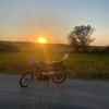 deyyansrbttar