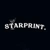 starprintldn