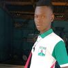 gilbert0602