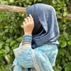 mahira.ruhi11