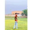 hossain.ahmed.razwan