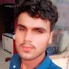 mosen Ali jan