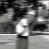 jom_blo.02