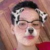 stenio7529