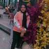 haneen55464