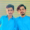 fida0352