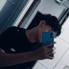 djrjsj