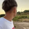 korhan.fizi