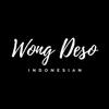 wong_deso279