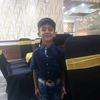 ch.ibrahim0280