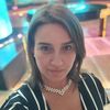 belypr23