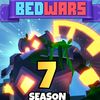 bed.wars16