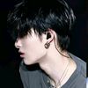 heekijay_softspoken_vall