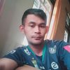hendi.helpiansyah