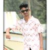 mdtamjid12345