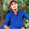 zulkarnenkhan10