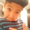 saniyam_79