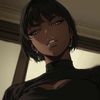 ash_ley._._._