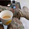 alia.shehzadi366