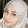 malinda.cinta