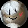 muchan__99
