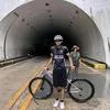 ej_edralin28