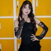gacuwekkk2