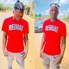 nox.ishall.dube