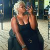 mich_nelle