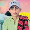 parawz.chachar