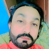 munir_ahmad002