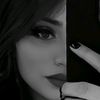 mylayim