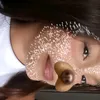 deily_naty123
