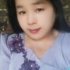 user93244400350655