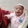 alinur.islam.ariy