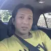 eka_jaya_trans
