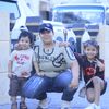 shrouk.mohammed04