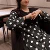 saira.sheikh754