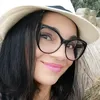 eleonora.zamara