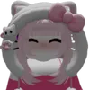 safira_blox.1