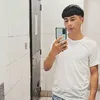 alee__0kk