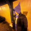 saadounthegoon
