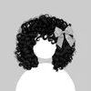 sey_seyna