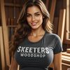 skeeterswoodshop1