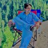 zahid.king953