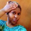 kisakyeagnes681