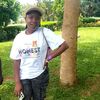 winniemutima025