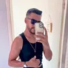 jpcarvalho232