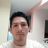 joseluis.durand.t