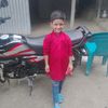 raton.sheikh.rosu
